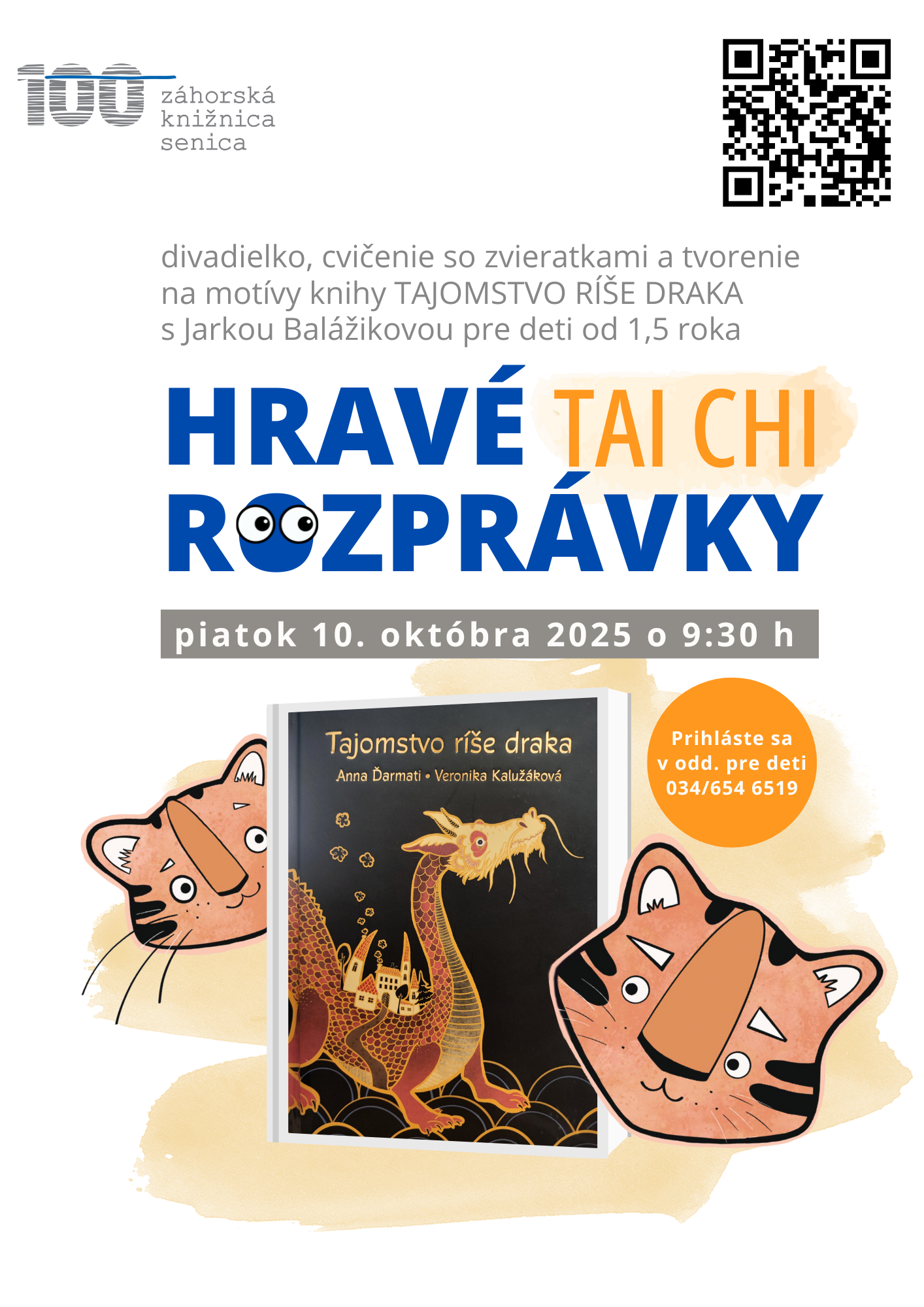 Hravá Tai Chi plagát.png